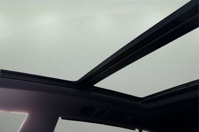 2026 Audi Q8 55 Premium Plus quattro