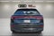 2026 Audi Q8 55 Premium Plus quattro