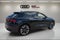 2026 Audi Q8 55 Premium Plus quattro