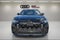 2026 Audi Q8 55 Premium Plus quattro