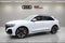 2026 Audi Q8 quattro