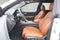 2026 Audi Q8 quattro