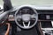 2026 Audi Q8 quattro