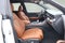 2026 Audi Q8 quattro