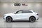 2026 Audi Q8 quattro