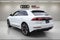 2026 Audi Q8 quattro