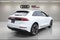 2026 Audi Q8 quattro
