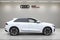 2026 Audi Q8 quattro