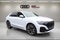 2026 Audi Q8 quattro
