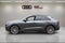 2026 Audi Q8 quattro