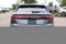 2026 Audi Q8 quattro