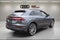2026 Audi Q8 quattro