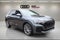 2026 Audi Q8 quattro