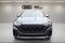 2026 Audi Q8 quattro