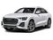 2027 Audi Q8 quattro