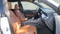2027 Audi Q8 quattro