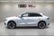 2027 Audi Q8 quattro