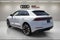 2027 Audi Q8 quattro