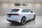 2027 Audi Q8 quattro
