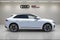 2027 Audi Q8 quattro