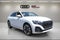 2027 Audi Q8 quattro