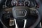 2026 Audi Q8 quattro