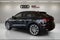 2026 Audi Q8 quattro