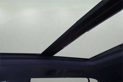 2026 Audi Q8 quattro