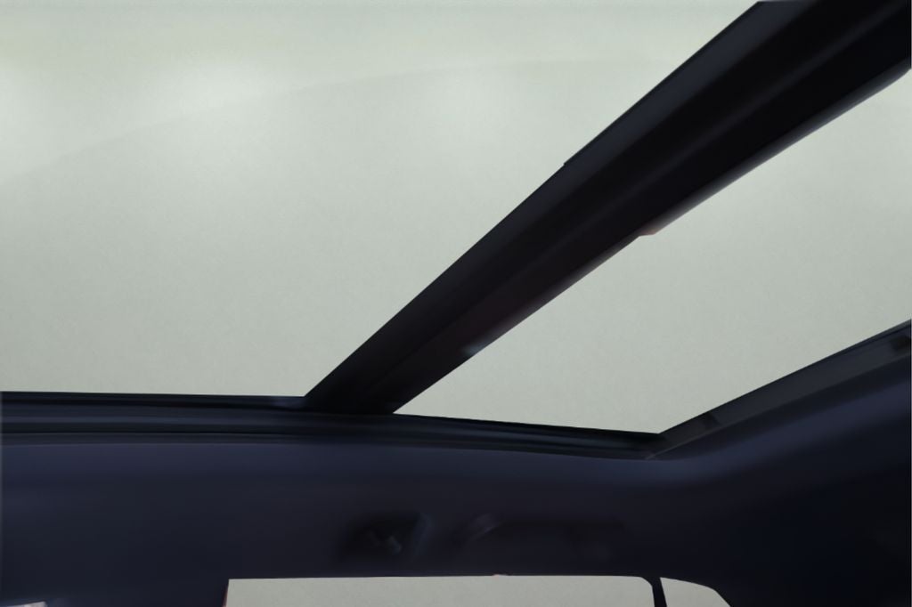 2026 Audi Q8 quattro