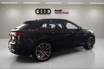 2026 Audi Q8 quattro