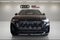 2026 Audi Q8 quattro