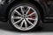 2026 Audi Q8 quattro