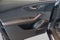 2026 Audi Q8 quattro