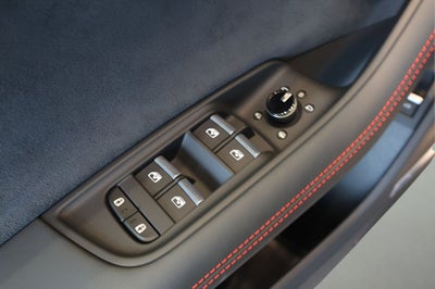 2026 Audi Q8 quattro