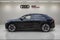 2026 Audi Q8 quattro