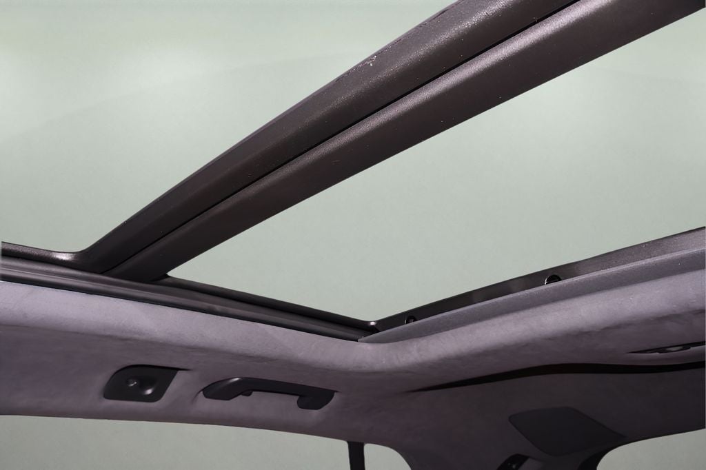 2026 Audi Q8 quattro