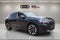 2026 Audi Q8 quattro
