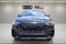 2026 Audi Q8 quattro