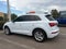 2022 Audi Q5 45 S line Premium quattro