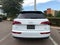 2022 Audi Q5 45 S line Premium quattro