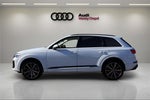 2025 Audi Q7 45 Premium Plus quattro