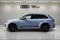 2025 Audi Q7 45 Premium Plus quattro