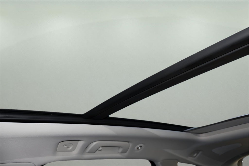 2025 Audi Q7 45 Premium Plus quattro