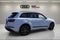 2025 Audi Q7 45 Premium Plus quattro