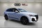 2025 Audi Q7 45 Premium Plus quattro