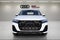 2025 Audi Q7 45 Premium Plus quattro