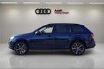 2026 Audi Q7 45 Premium Plus quattro