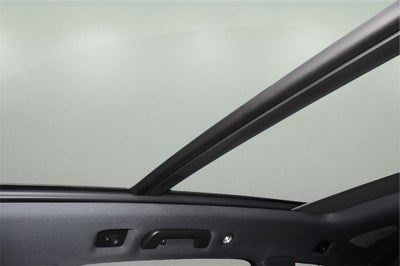 2026 Audi Q7 45 Premium Plus quattro