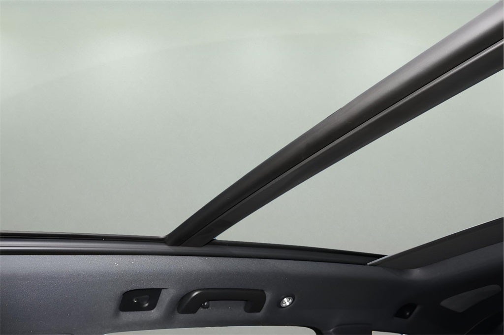 2026 Audi Q7 45 Premium Plus quattro