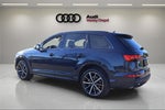 2026 Audi Q7 45 Premium Plus quattro